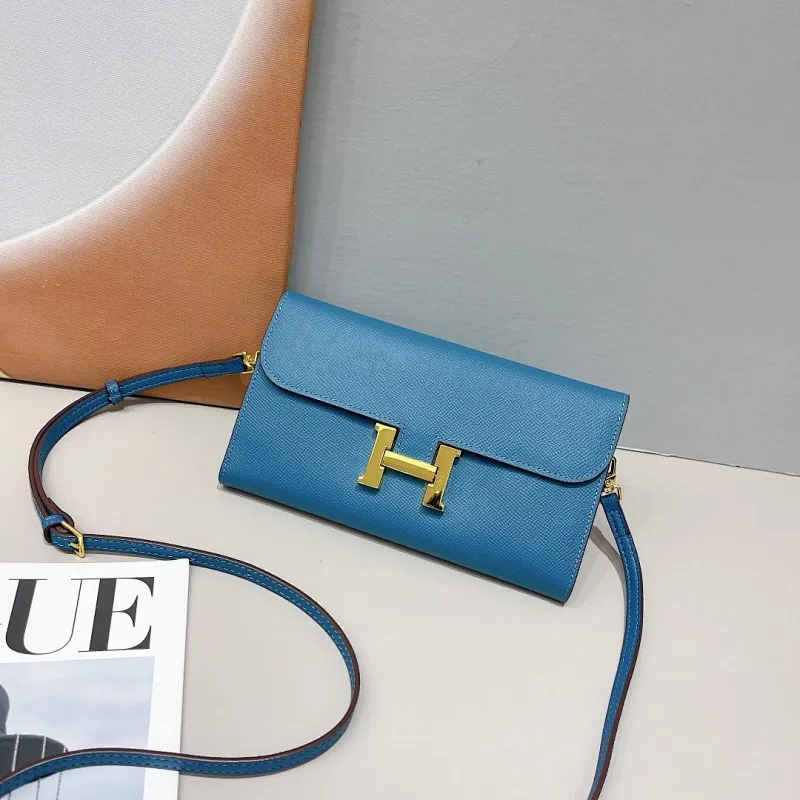 All categories Hermès wallet (Hermès) Hermès 539-2