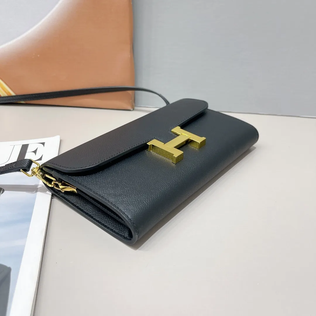 All categories Hermès wallet (Hermès) Hermès 539-2