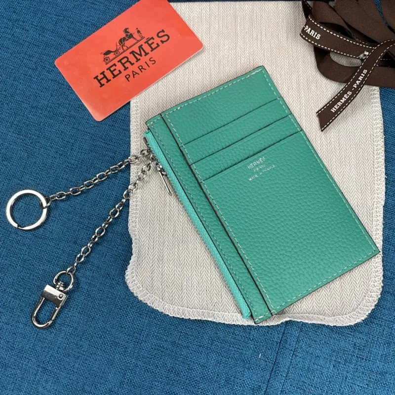 All categories Hermès wallet (Hermès) Hermès 0512_CM_1