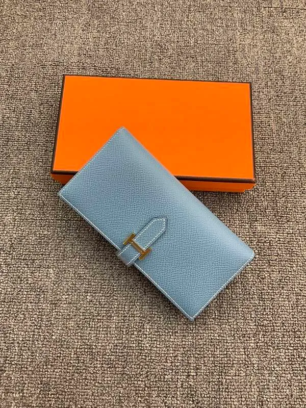 All categories Hermès wallet (Hermès) Hermès 1717