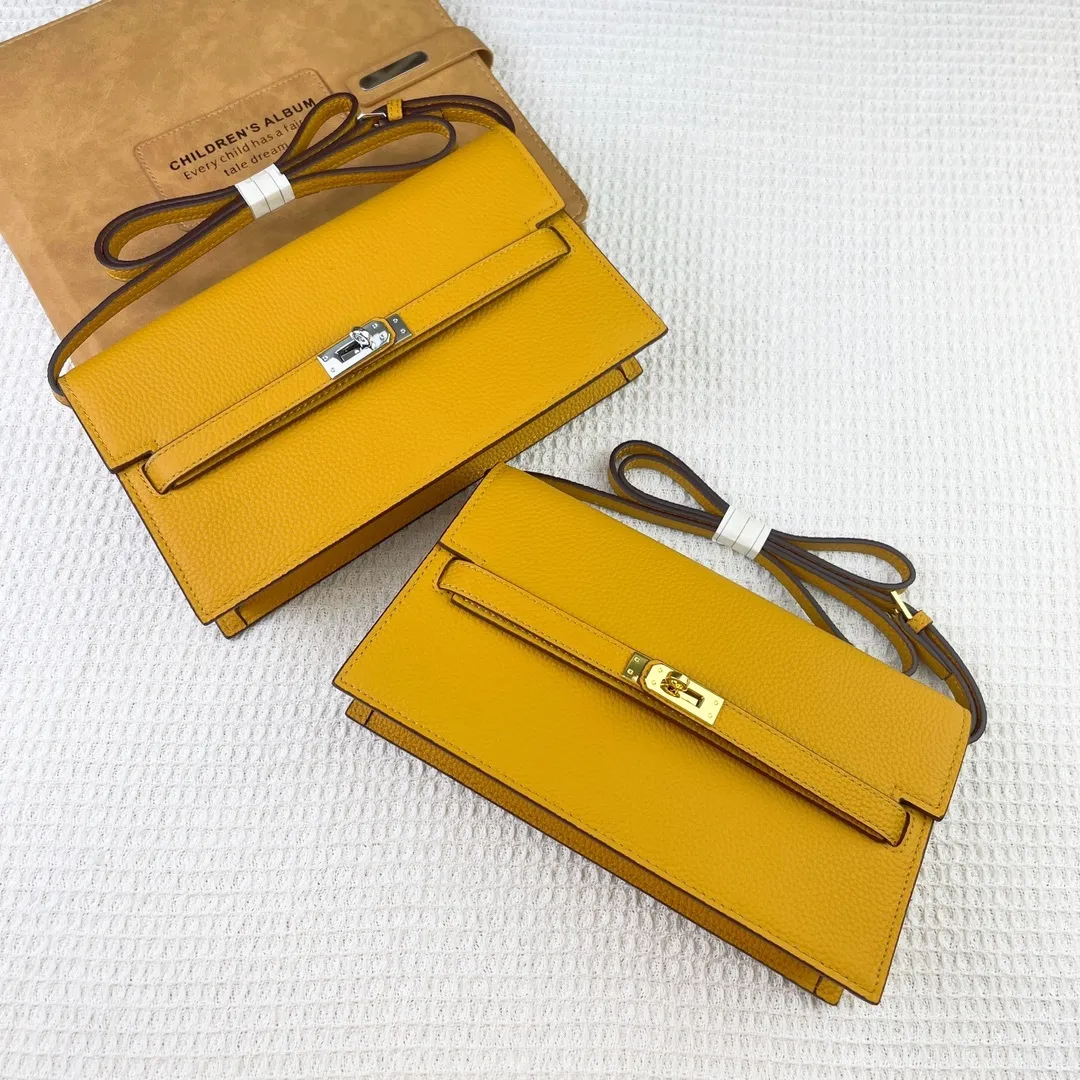 All categories Hermès wallet (Hermès) Hermès 362-2