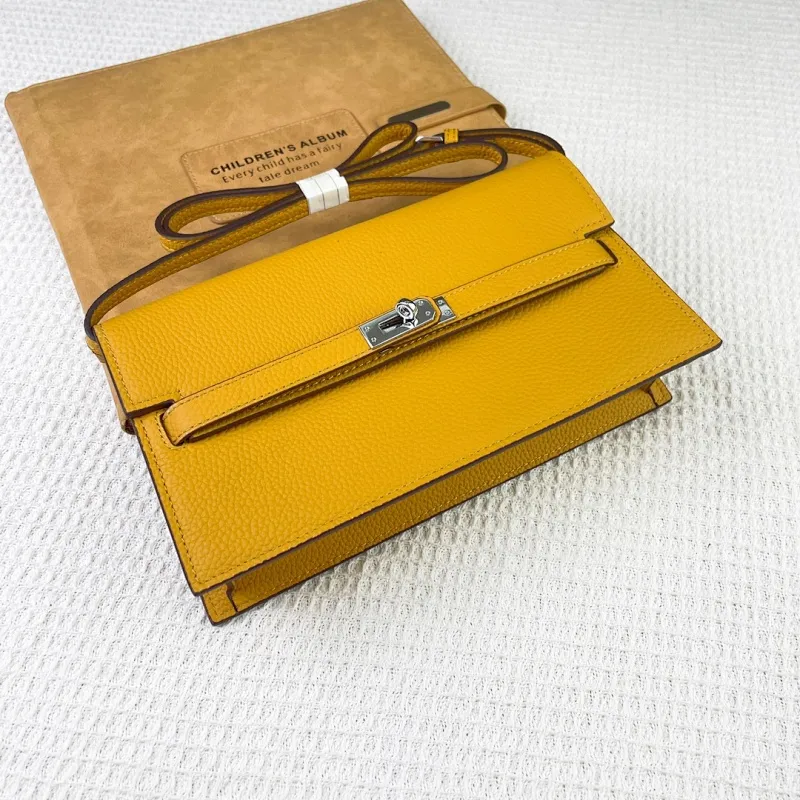 All categories Hermès wallet (Hermès) Hermès 362-2
