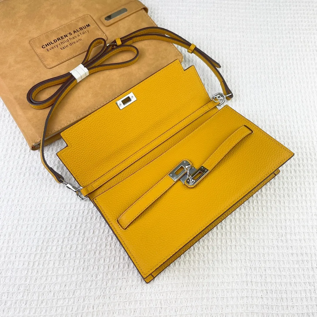 All categories Hermès wallet (Hermès) Hermès 362-2