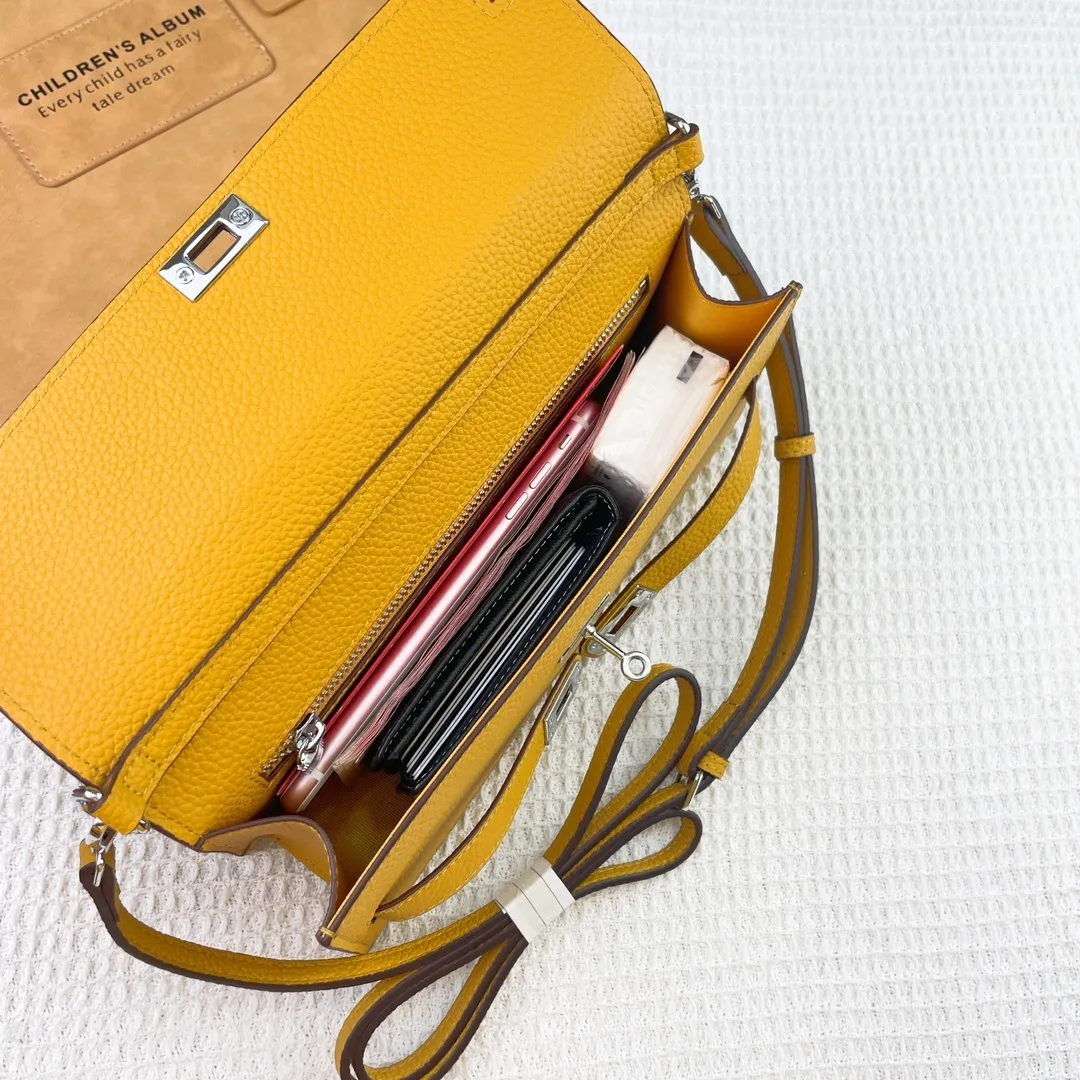 All categories Hermès wallet (Hermès) Hermès 362-2
