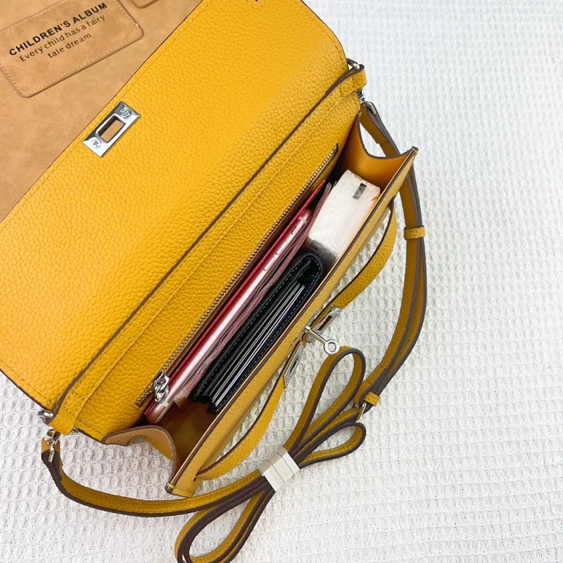 All categories Hermès wallet (Hermès) Hermès 362-2
