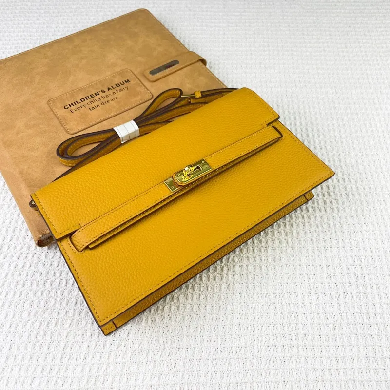 All categories Hermès wallet (Hermès) Hermès 362-2