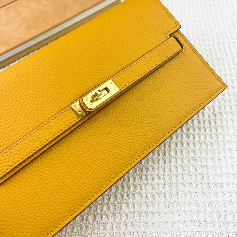 All categories Hermès wallet (Hermès) Hermès 362-2
