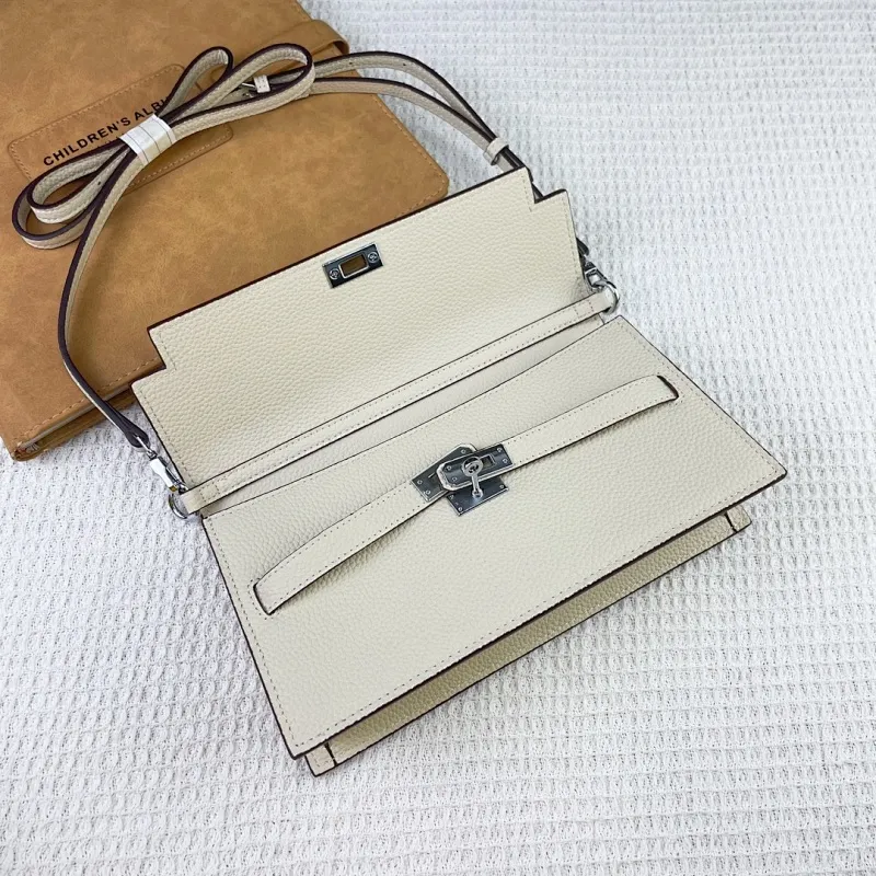 All categories Hermès wallet (Hermès) Hermès 362-2