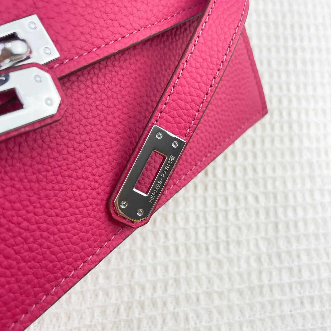 All categories Hermès wallet (Hermès) Hermès 362-2