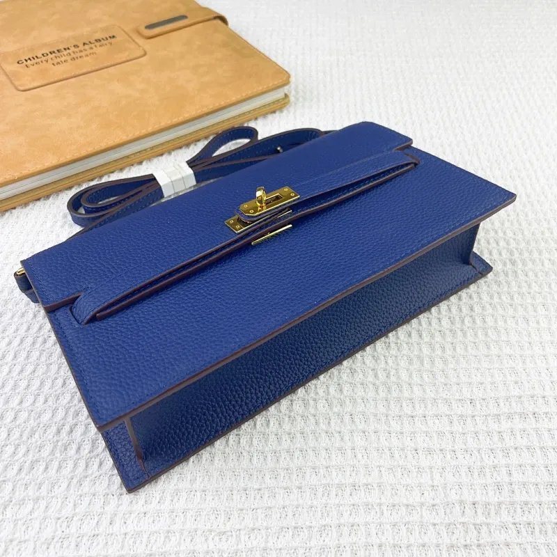 All categories Hermès wallet (Hermès) Hermès 362-2