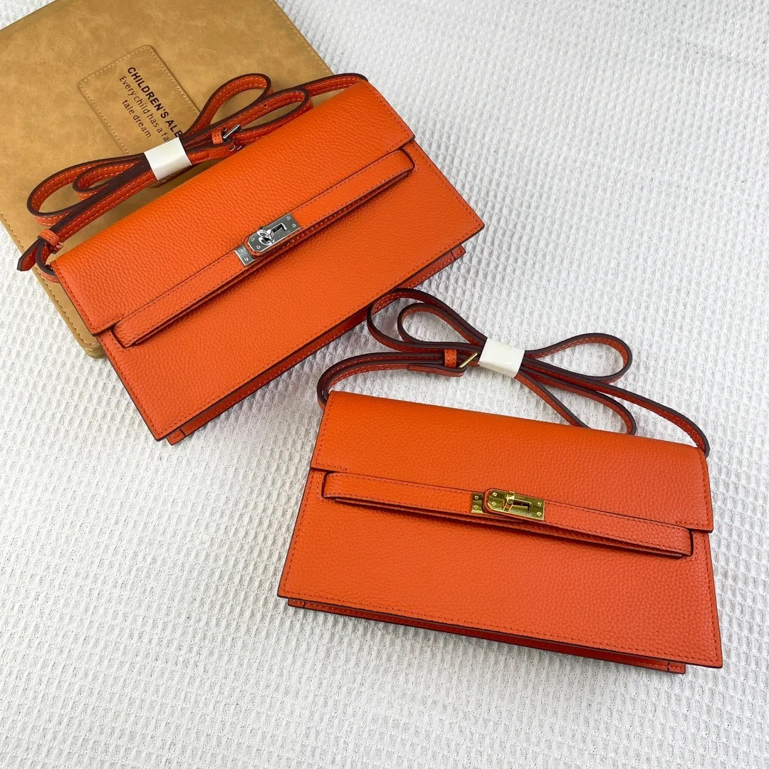 All categories Hermès wallet (Hermès) Hermès 362-2