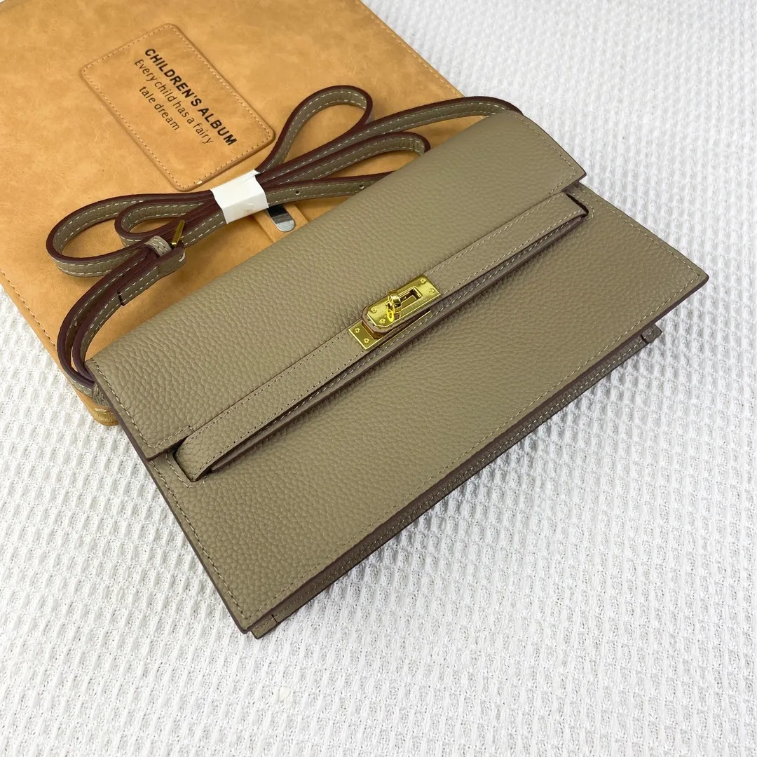 All categories Hermès wallet (Hermès) Hermès 362-2