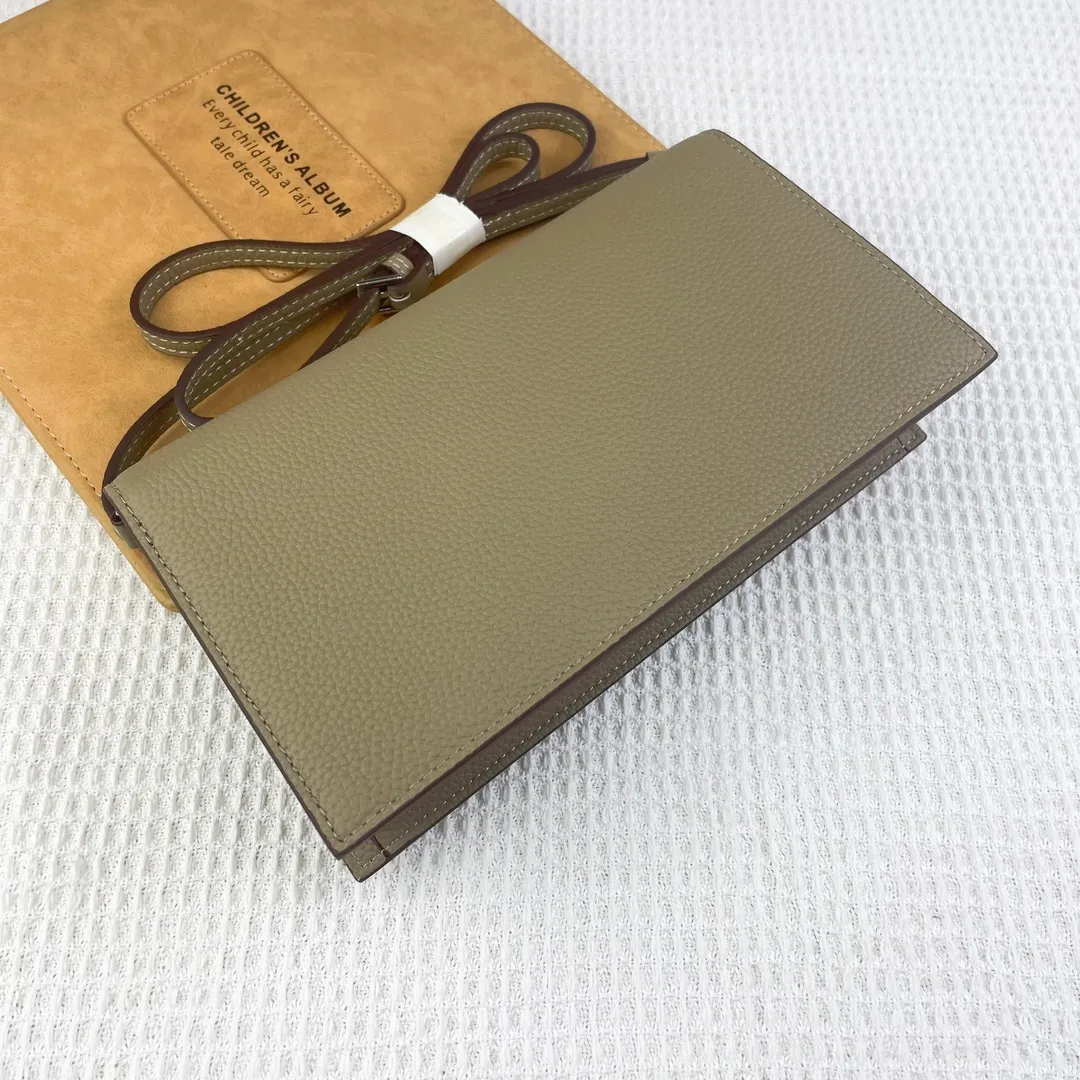 All categories Hermès wallet (Hermès) Hermès 362-2