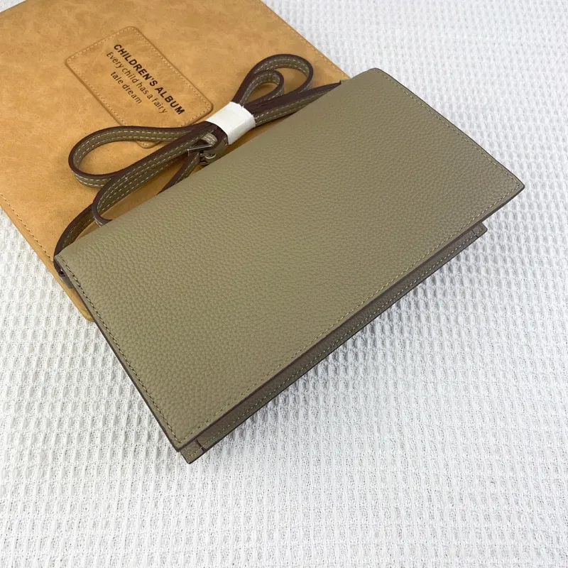 All categories Hermès wallet (Hermès) Hermès 362-2