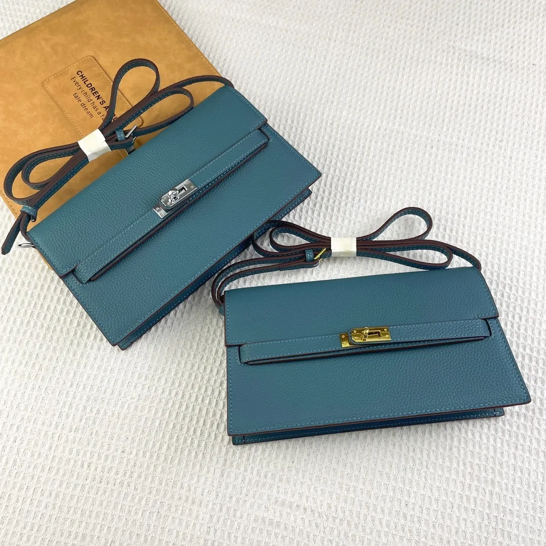 All categories Hermès wallet (Hermès) Hermès 362-2