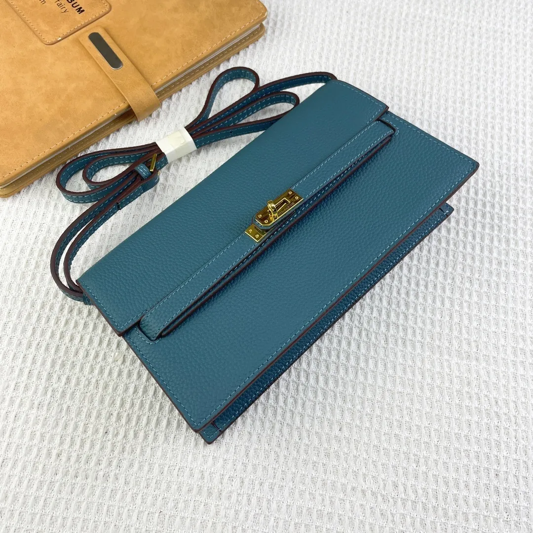 All categories Hermès wallet (Hermès) Hermès 362-2