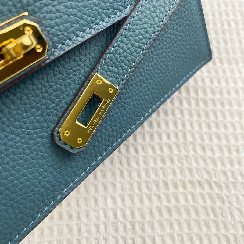 All categories Hermès wallet (Hermès) Hermès 362-2