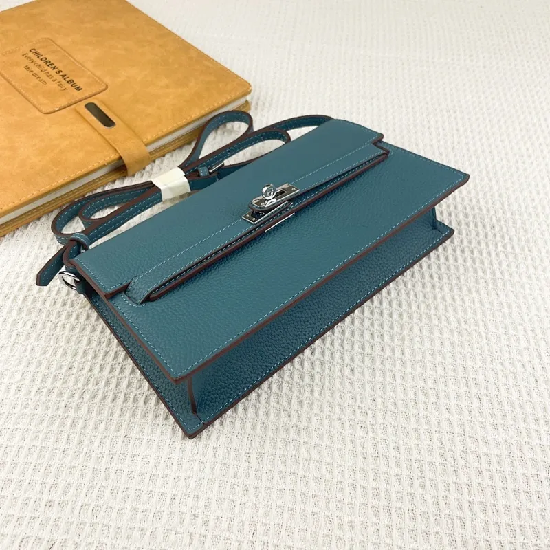 All categories Hermès wallet (Hermès) Hermès 362-2