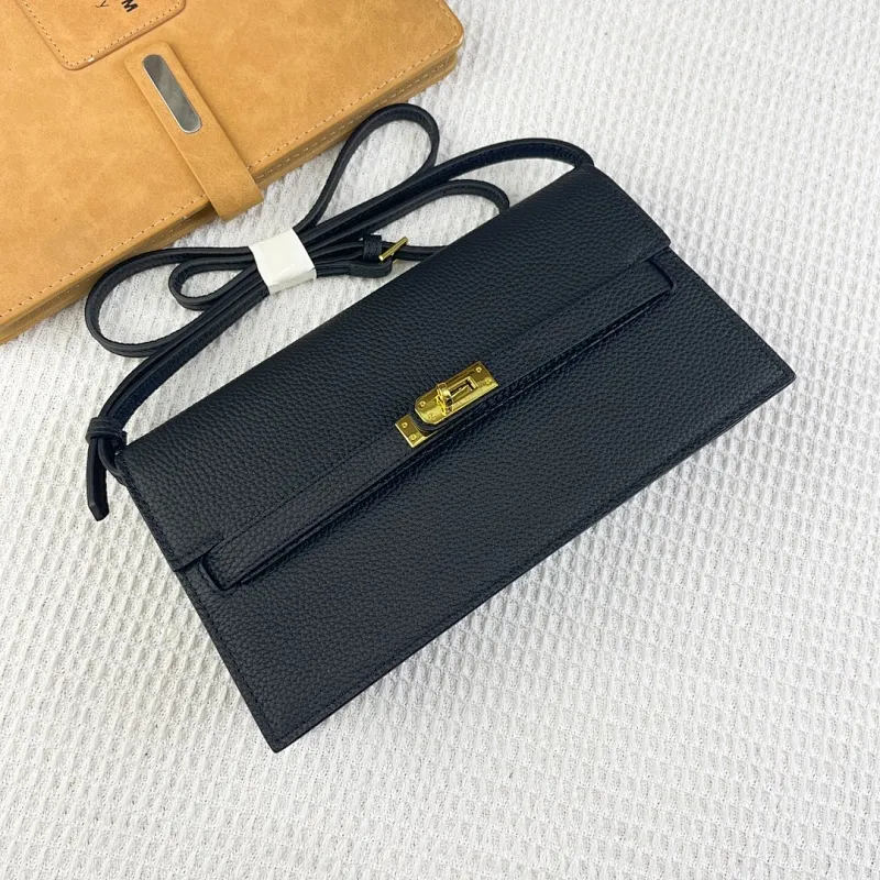 All categories Hermès wallet (Hermès) Hermès 362-2