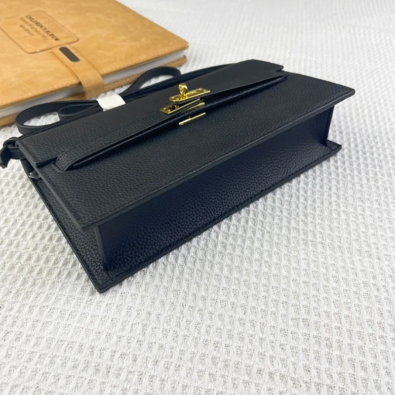 All categories Hermès wallet (Hermès) Hermès 362-2