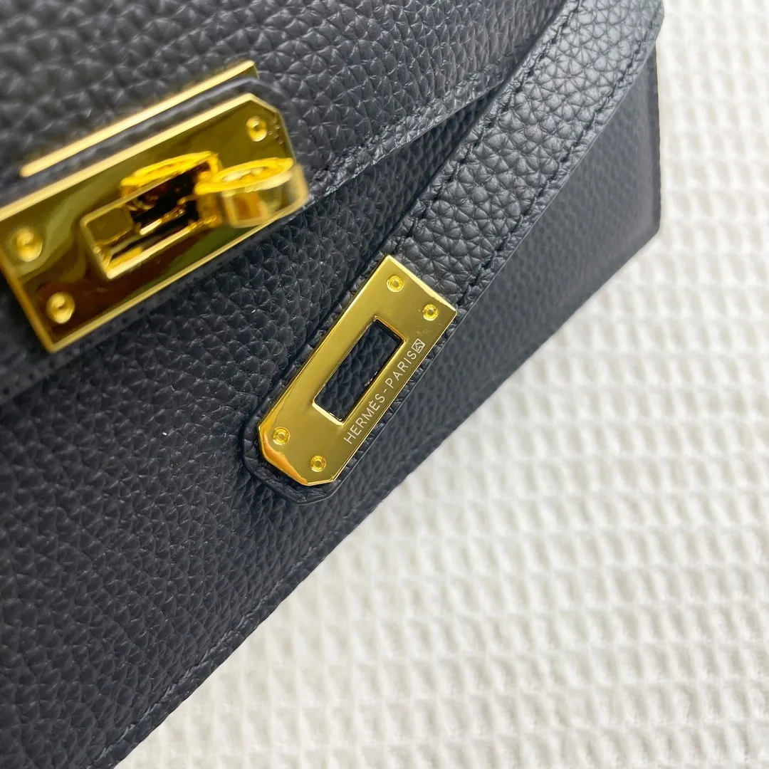 All categories Hermès wallet (Hermès) Hermès 362-2