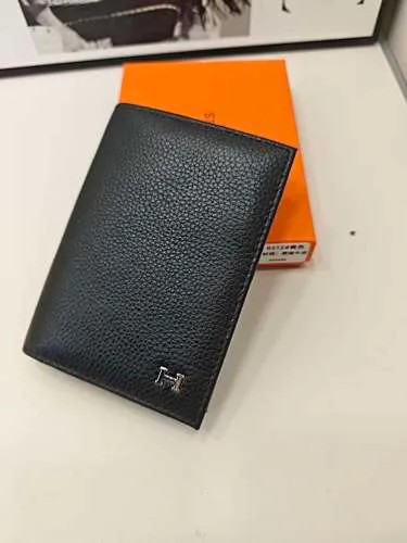 All categories Hermès wallet (Hermès) Hermès 8612