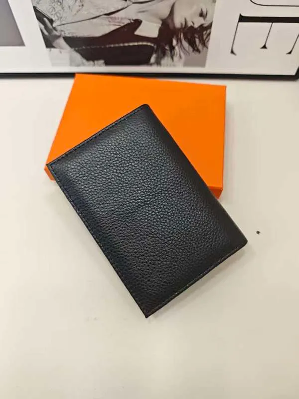 All categories Hermès wallet (Hermès) Hermès 8612