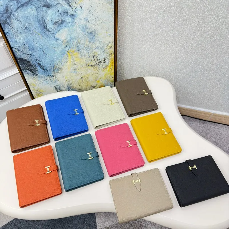 All categories Hermès wallet (Hermès) Hermès 718_CM_1