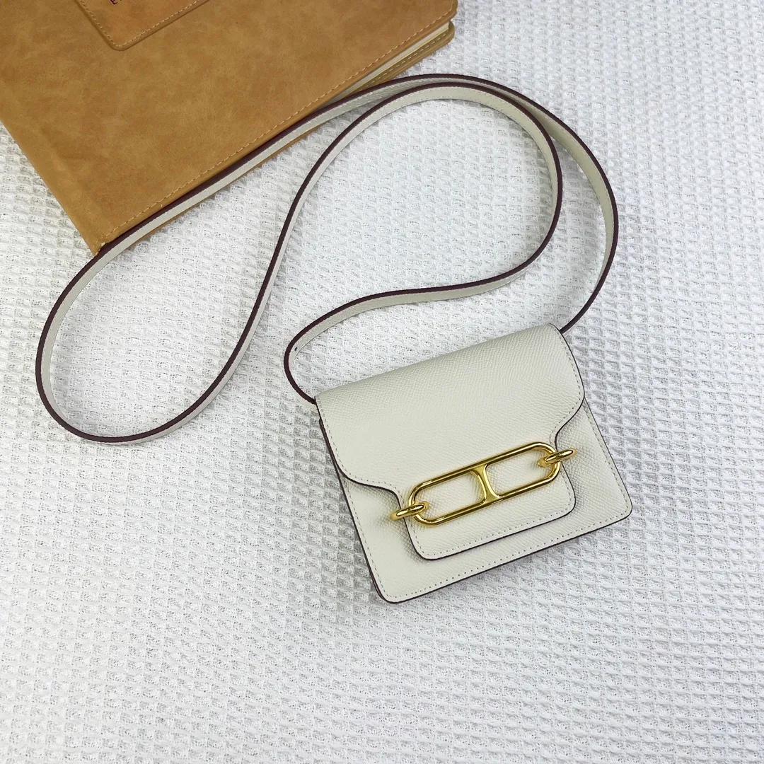 All categories Hermès wallet (Hermès) Hermès 226