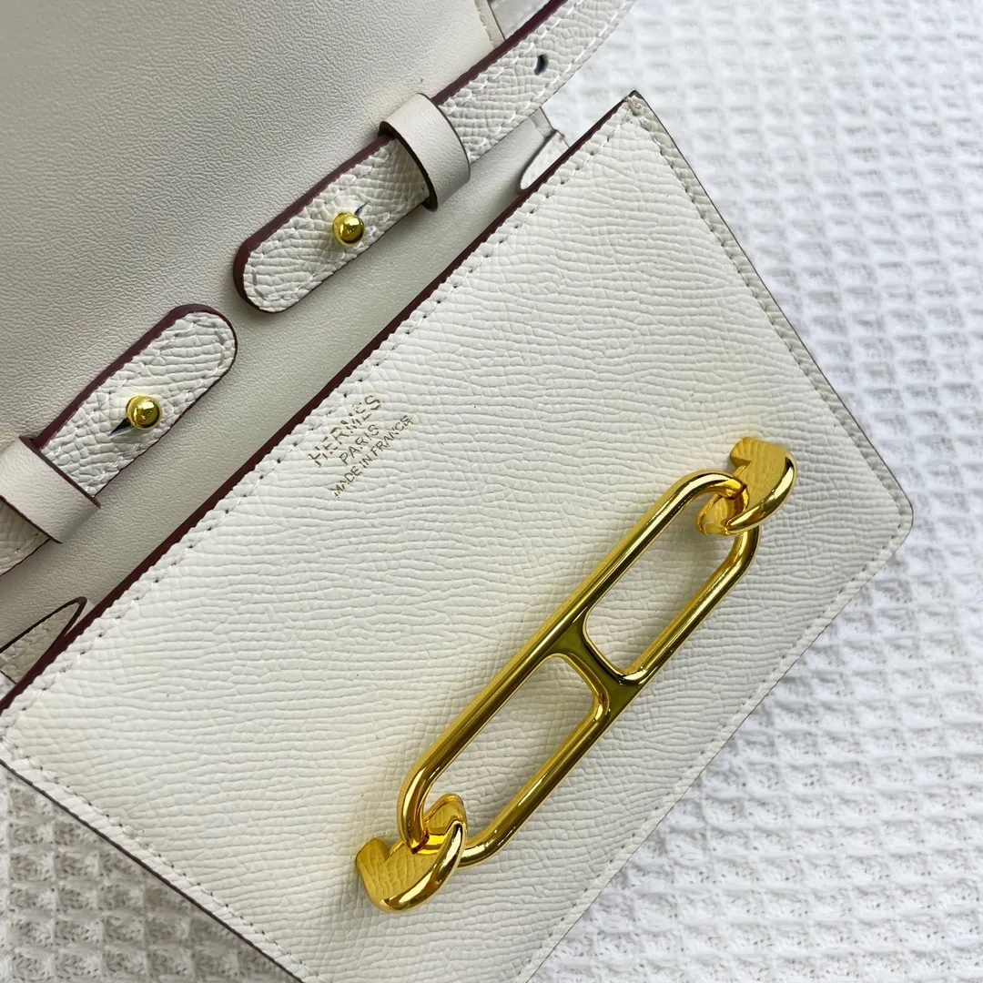 All categories Hermès wallet (Hermès) Hermès 226