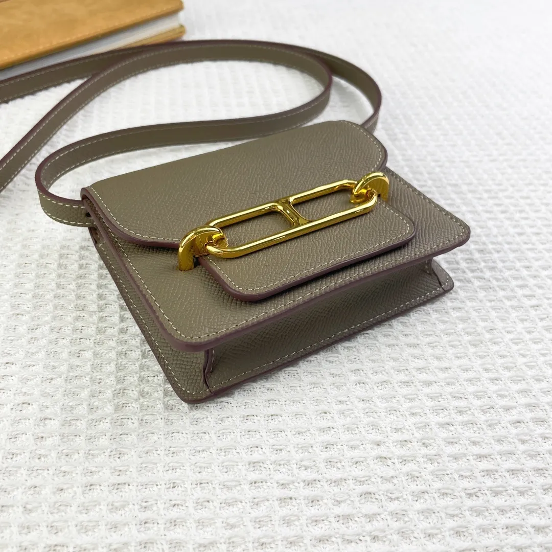 All categories Hermès wallet (Hermès) Hermès 226