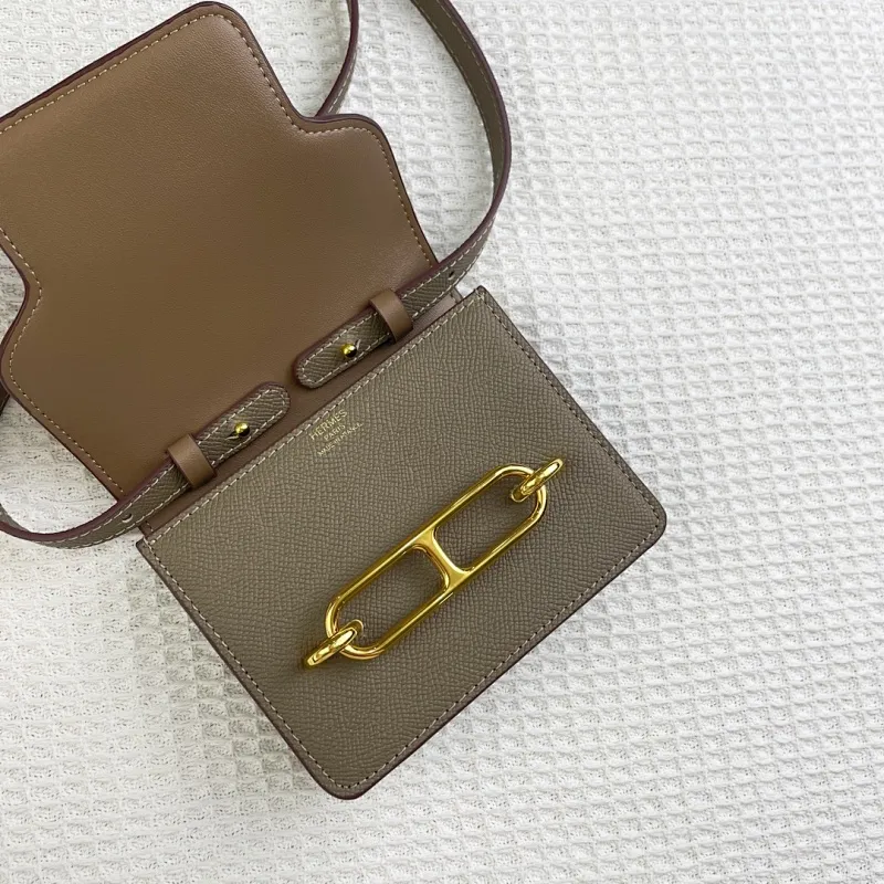 All categories Hermès wallet (Hermès) Hermès 226