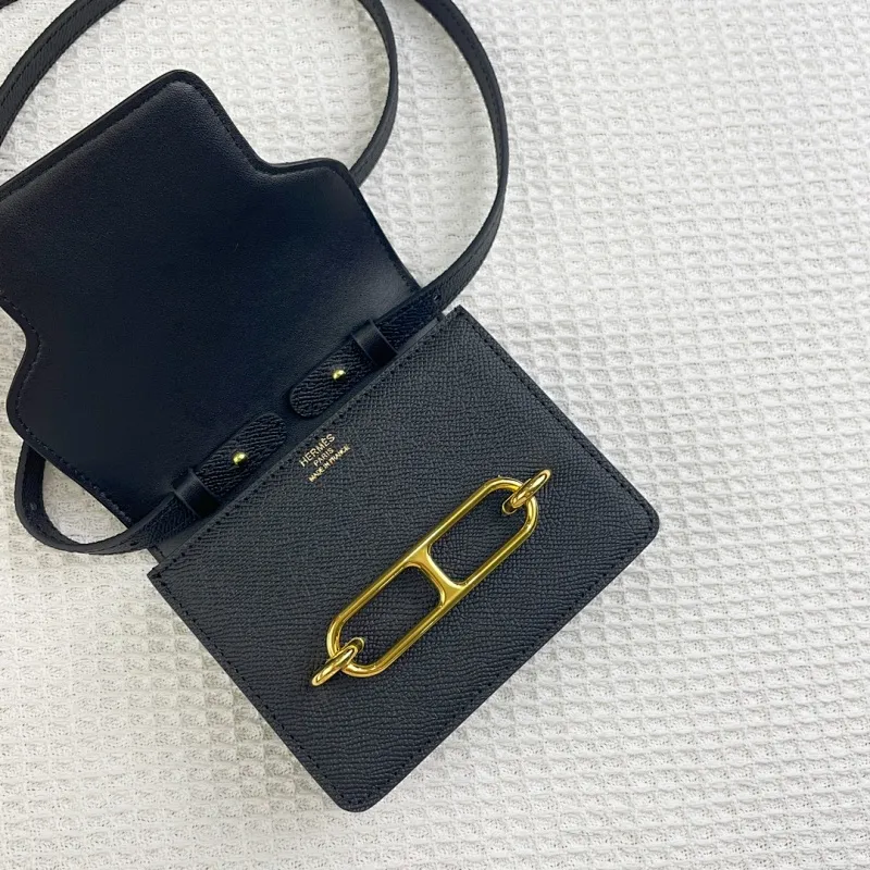 All categories Hermès wallet (Hermès) Hermès 226