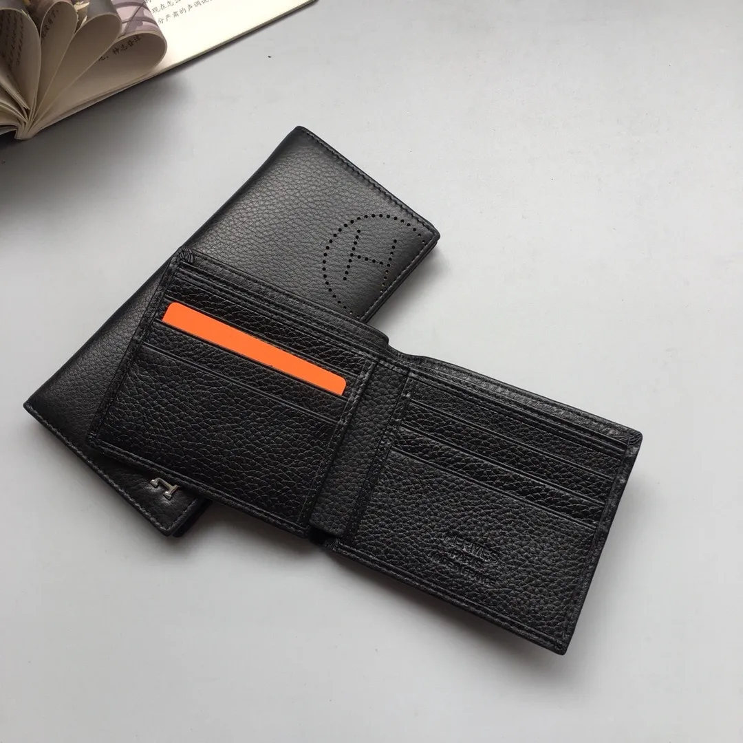 All categories Hermès wallet (Hermès) Hermès 913AC