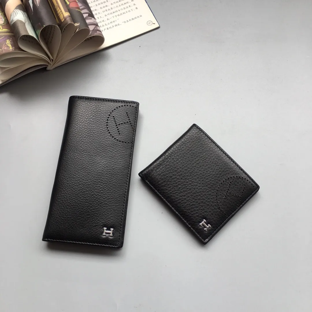 All categories Hermès wallet (Hermès) Hermès 913AC