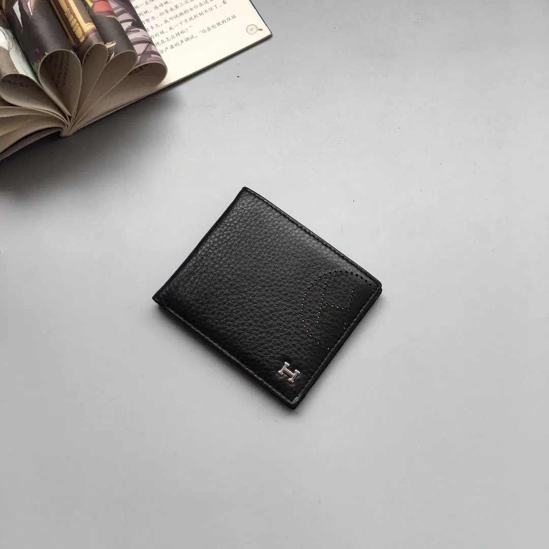 All categories Hermès wallet (Hermès) Hermès 913AC
