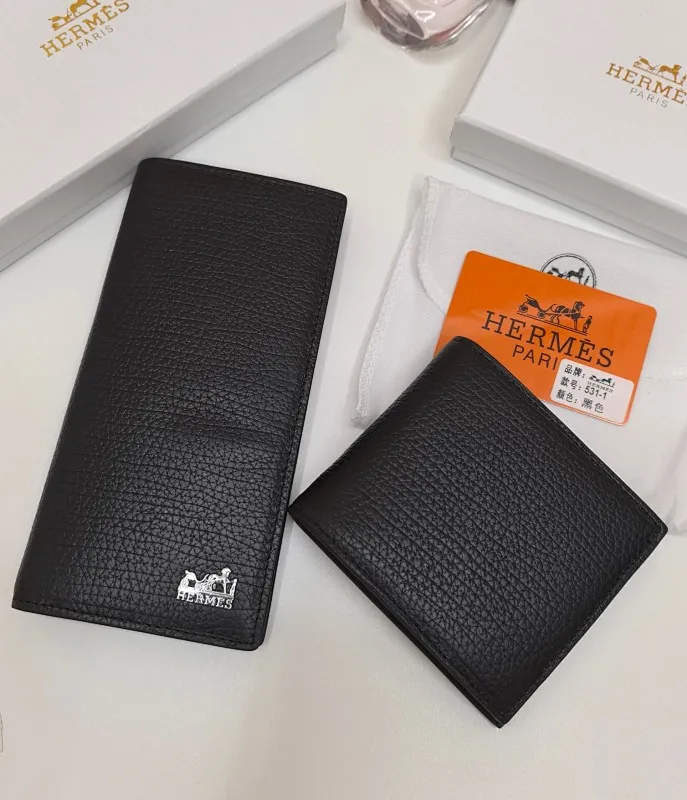 All Categories Hermès Wallet (Hermès) Hermès 531_CM_1