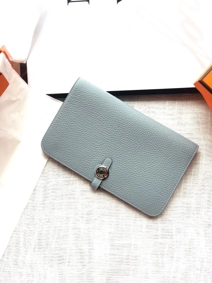 All categories Hermès wallet (Hermès) Hermès 2012