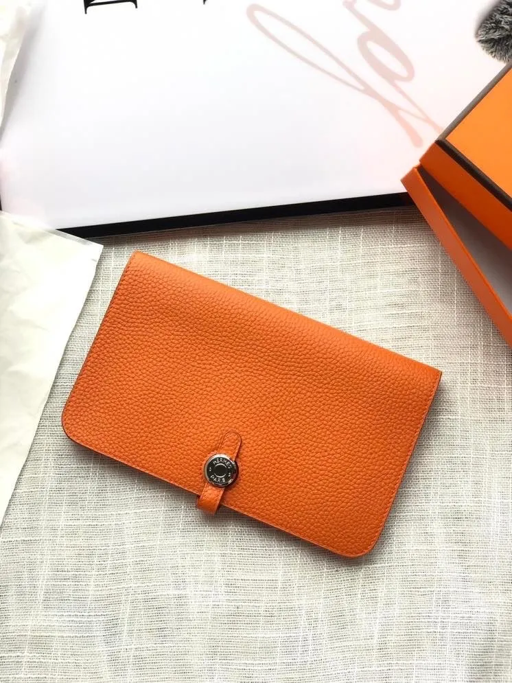 All categories Hermès wallet (Hermès) Hermès 2012