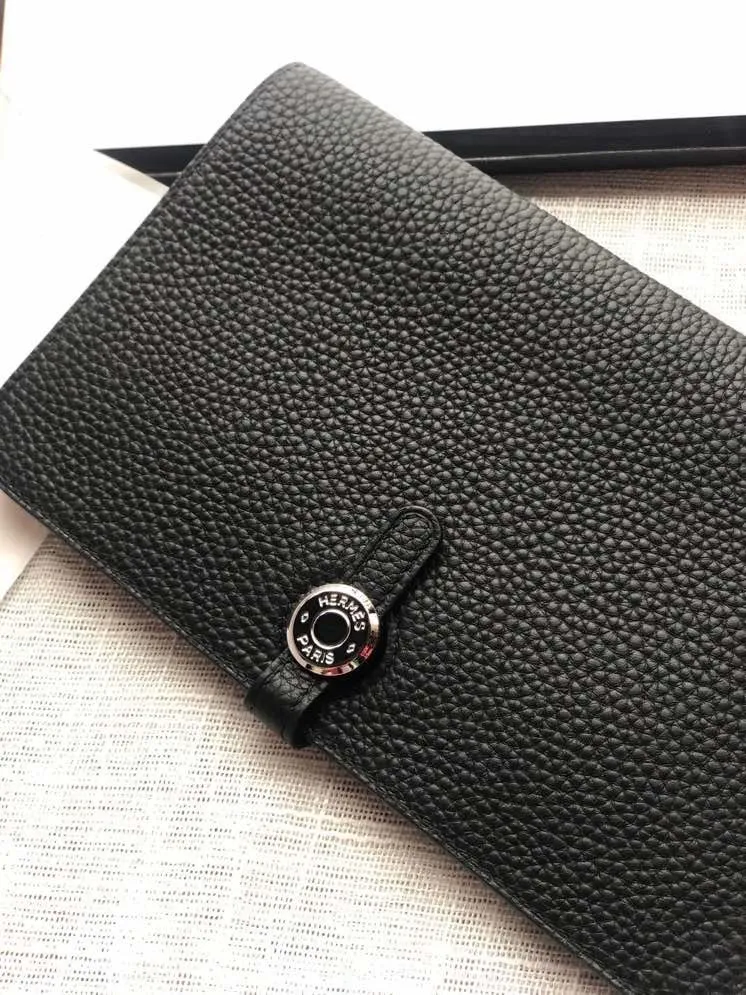 All categories Hermès wallet (Hermès) Hermès 2012