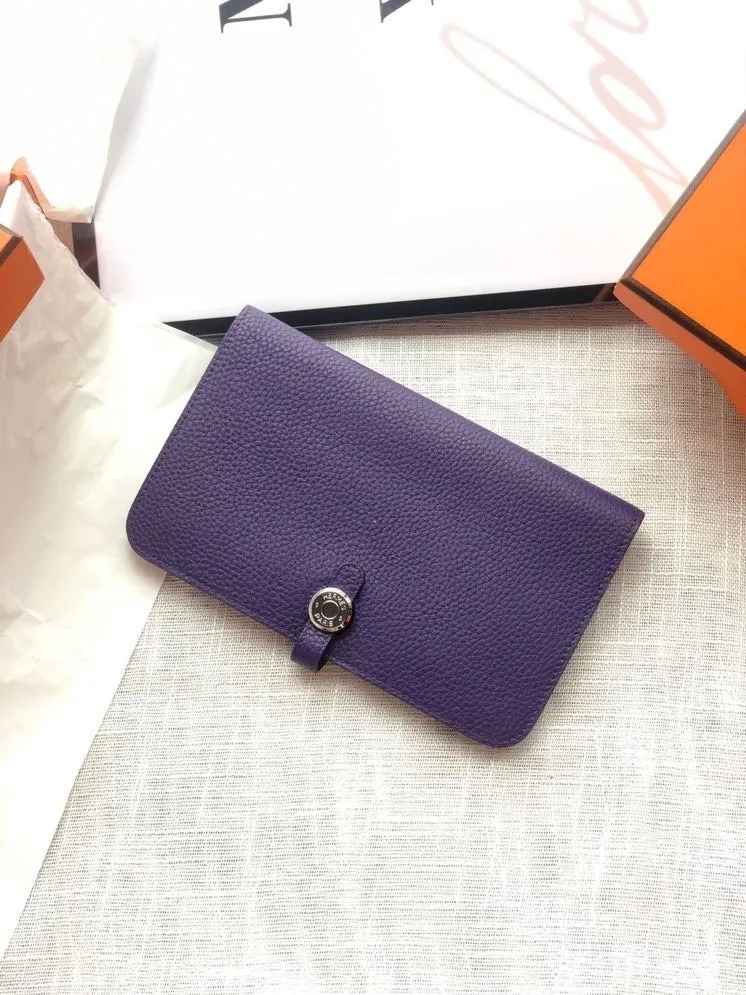 All categories Hermès wallet (Hermès) Hermès 2012