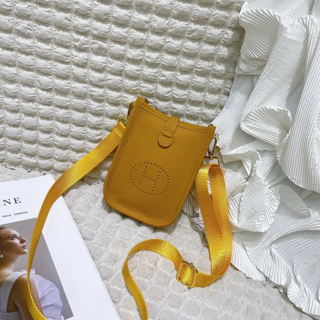All categories Hermès wallet (Hermès) Hermès 336