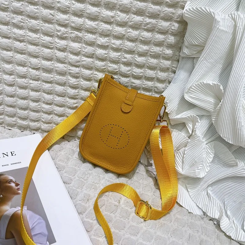 All categories Hermès wallet (Hermès) Hermès 336
