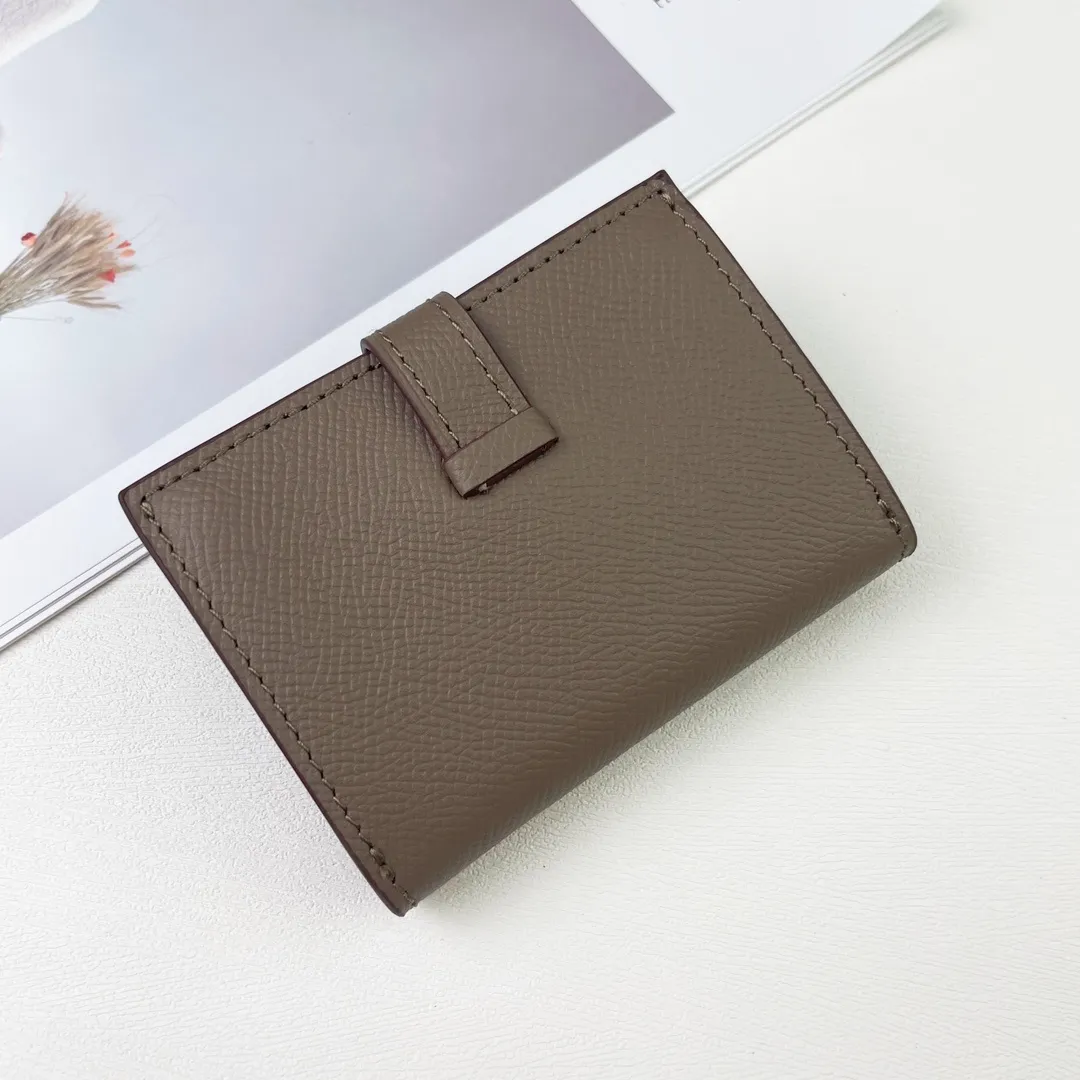 All Categories Hermès Wallet (Hermès) Hermès 0514 Palm Print