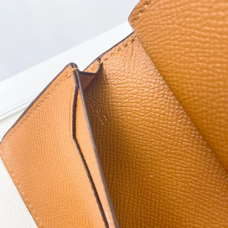 All Categories Hermès Wallet (Hermès) Hermès 0514 Palm Print