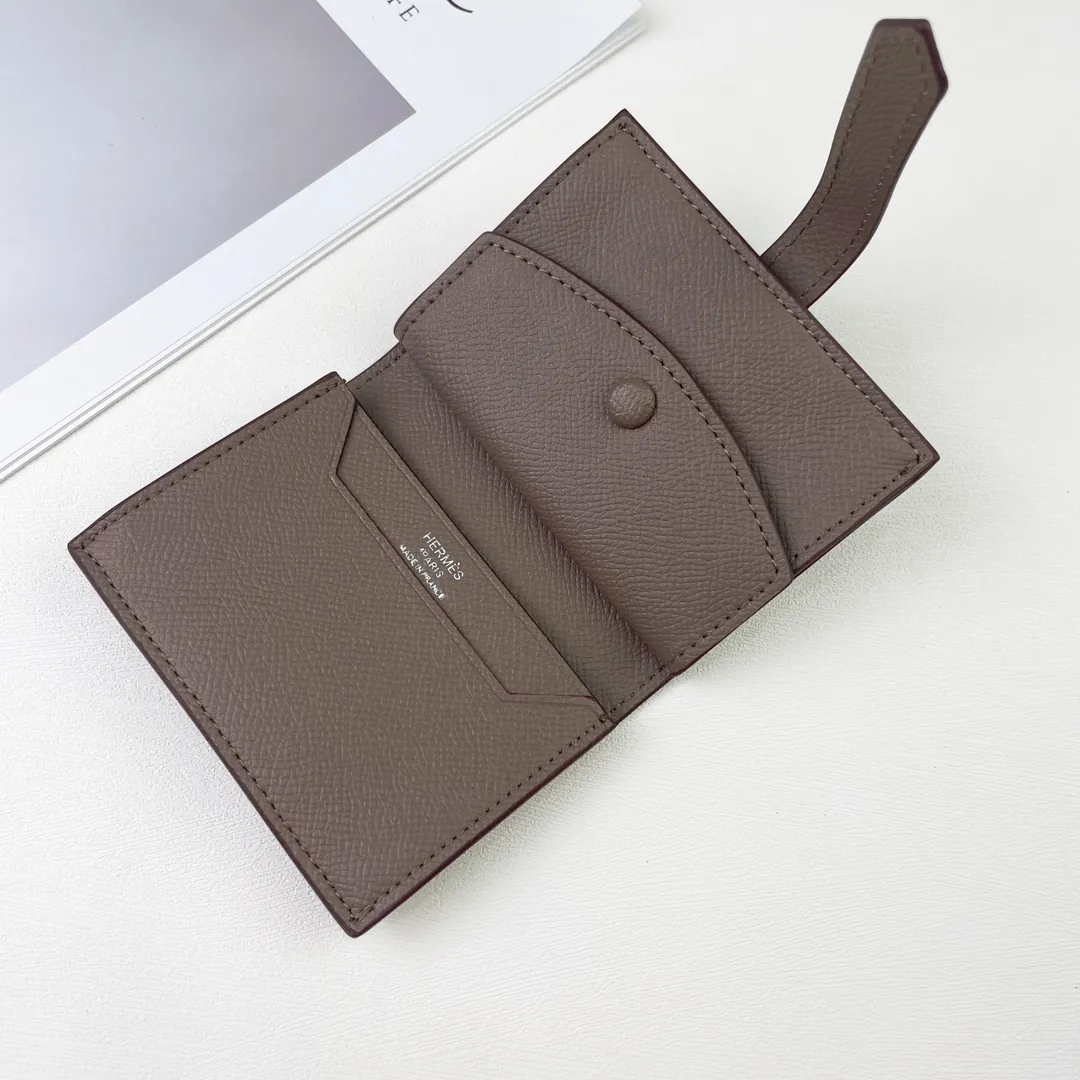 All Categories Hermès Wallet (Hermès) Hermès 0514 Palm Print