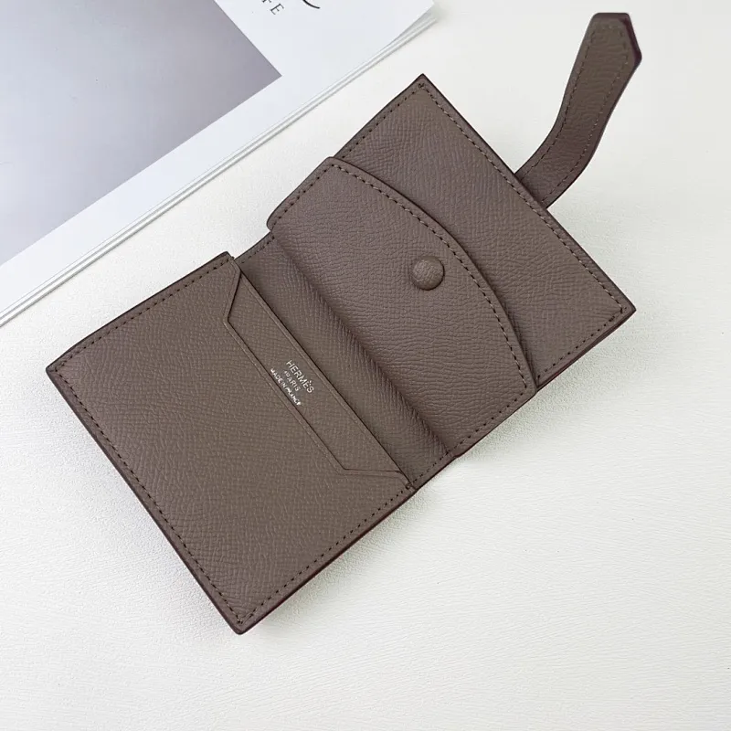 All Categories Hermès Wallet (Hermès) Hermès 0514 Palm Print