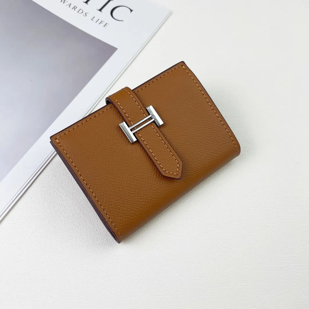 All Categories Hermès Wallet (Hermès) Hermès 0514 Palm Print