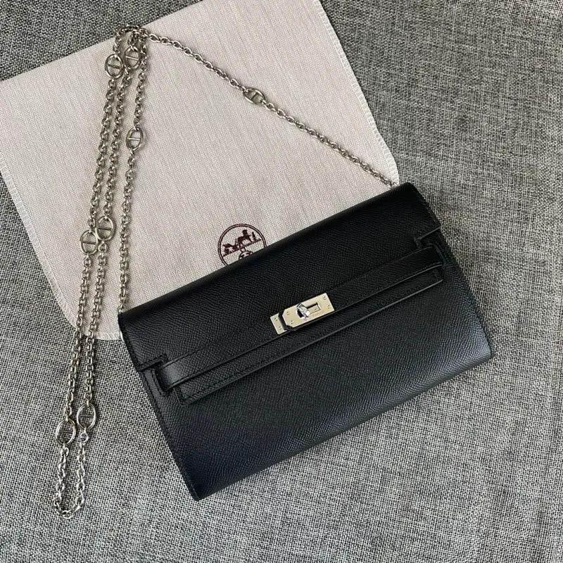 All Categories Hermès Wallet (Hermès) Hermès 360_CM_2