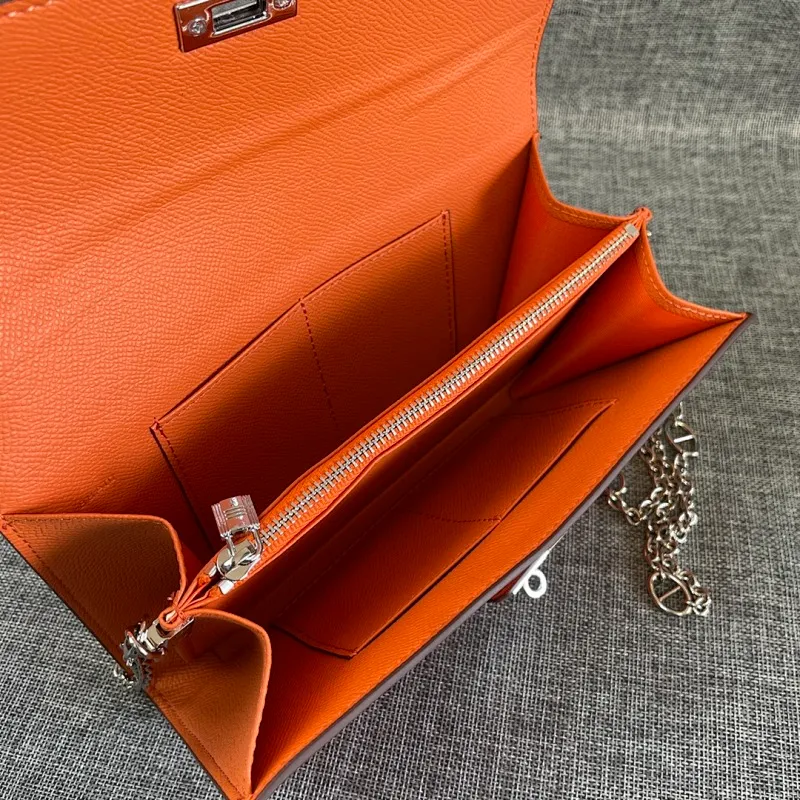 All Categories Hermès Wallet (Hermès) Hermès 360_CM_2